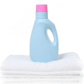 Spring Awakening Fragrance Oil (Diffuser-Friendly) - Craftovator